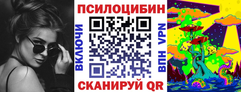 Галлюциногенные грибы Psilocybine cubensis  мориарти официальный сайт  Чулым  где купить наркоту 